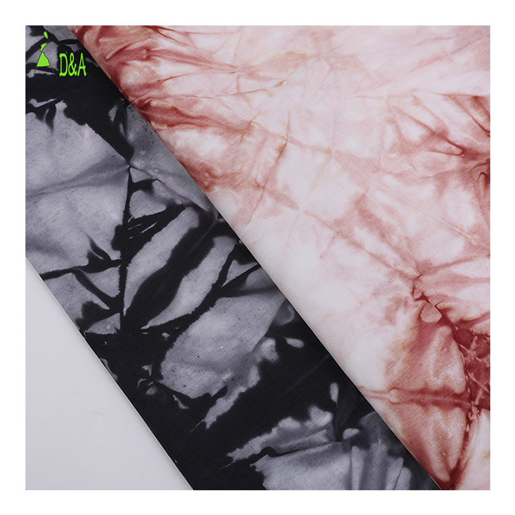 Оптовая продажа, 228T плотная тканая, титановая 100% нейлоновая ткань taslon для одежды