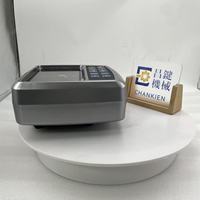 Monitor Nuevo de Alta Calidad 300426-00049A para Excavadoras DX140LC DX210LC DX220LC DX225LC DX300LC DX340LC DX350LC DX380LC