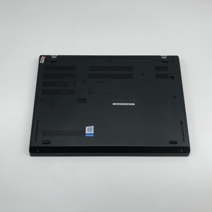 <span class=keywords><strong>Lenovo</strong></span> 8TH <span class=keywords><strong>I5</strong></span> L480 8GB 256GB 14นิ้วแล็ปท็อปต้นฉบับสำหรับใช้ส่วนตัวพร้อมแป้นพิมพ์ภาษาอังกฤษ - Product Image 4