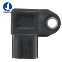 Sensor de presión de admisión de aire del colector MAP 1865A035 para Mitsubishi L200 Pajero Sport L200 Triton 1865A035