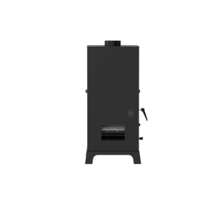 <span class=keywords><strong>Estufa</strong></span> de <span class=keywords><strong>Pellets</strong></span> de Madera de 8KW, Sin Electricidad, Moderna, Ecológica, Híbrida, con Ventilador - Product Image 5