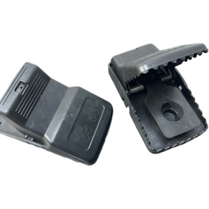 Piège à <span class=keywords><strong>souris</strong></span> en métal <span class=keywords><strong>meilleur</strong></span> piège à <span class=keywords><strong>souris</strong></span> à ciseaux qui tue le mieux éliminer la <span class=keywords><strong>souris</strong></span> - Product Image 3