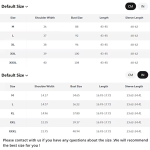 Áo khoác lông thú thiết kế mới 2025, lông cáo thật tự nhiên, áo khoác lông cáo bạc mềm mại dành cho nữ - Product Image 6
