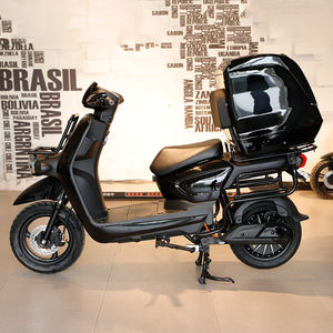 Kiwano Ko1-Trottinette électrique intelligente <span class=keywords><strong>Monorim</strong></span>, <span class=keywords><strong>monorim</strong></span>, 3000W, monopatin électronique LCD, double cyclomoteur, 40Ah, 26Ah - Product Image 5