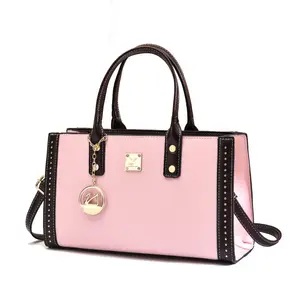 womens bagShoulder slanting across the foreign trade explosion handbags 2022 new large capacity women hand bags13953