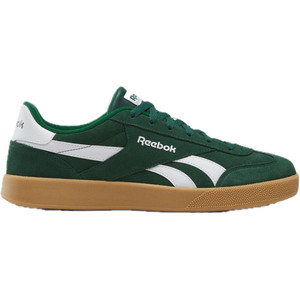Sneaker Unisex Reebok Smash Edge con Lacci - Product Image 3