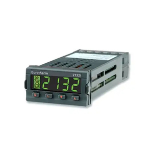Controlador de Temperatura Eurotherm 3216 Original y Nuevo, Modelos cc/vh/lrxx/r/xxx/s/eng - Product Image 2