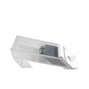 YH En Gros Personnalisé Nouveau Style Concessionnaire Chaussure Haute Baccarat <span class=keywords><strong>Carte</strong></span> <span class=keywords><strong>À</strong></span> <span class=keywords><strong>Jouer</strong></span> <span class=keywords><strong>Distributeur</strong></span> - Product Image 5