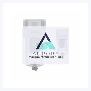 อุปกรณ์อิเล็กทรอนิกส์คุณภาพสูง AFD30-N02BD-6Z-A และราคาดี - Product Image 1