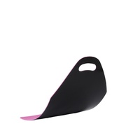 Vente en gros Traîneau à neige souple en mousse connecté portable Freestyle pour enfants