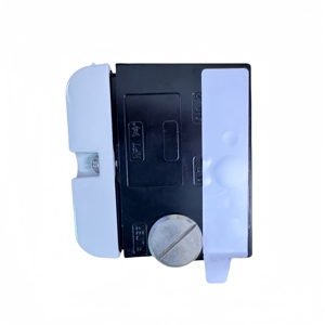 Positionneur de vanne en acier inoxydable ABB, pièces de vanne de qualité supérieure - Product Image 6