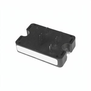 Electronics Component Original Transistors Module TPD3215M - Product Image 1