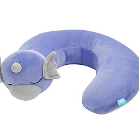 ตามที่แสดงในรูปภาพ