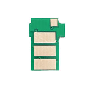 Baskı Rite Toner Chip HL-L5210 TN920 TN920XL HL-L6210DW/HL-L6415DW HL-L5210DW HL-L5210DN Brother kartuş sıfırlama çipleri için - Product Image 5