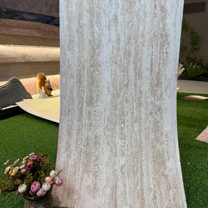 Panneaux muraux en béton flexible en gros, <span class=keywords><strong>ciment</strong></span>, pierre souple, carreaux en argile mcm pour murs extérieurs et intérieurs - Product Image 5