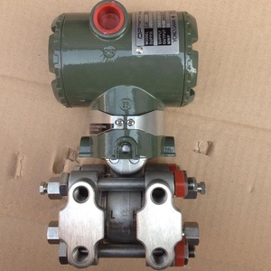 Serie Completa EJA530A-ECS4N-02DF/T07 EJA530A de Yokogawa Original en Oferta - Product Image 4