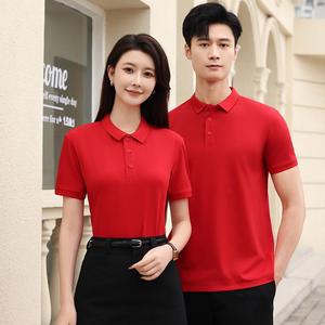 <span class=keywords><strong>Polo</strong></span> da Golf da <span class=keywords><strong>donna</strong></span> di alta qualità, - Product Image 4