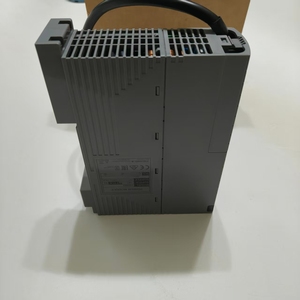 Carte de module SIS PW482-50 YOKOGAWA avec réseau Modbus et entrée analogique pour équipement électronique - Product Image 1