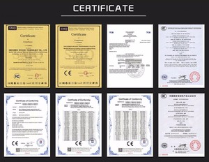 Bvs คอมพิวเตอร์มินิพีซีอุตสาหกรรมขายดีซีพียูหลัก I3 i5/i7 4K ALL IN ONE สำหรับโรงเรียนสื่อแสดงผลิตภัณฑ์ใหม่ - Product Image 6