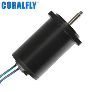 Filtro de Bomba de Combustible para Automóvil, Diésel y Gasolina 96335719, Filtro para Chevrolet - Product Image 5