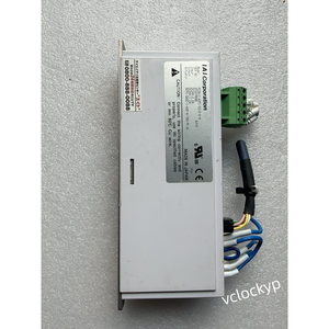 Controlador de Posición IAI PCON-C-42PI-CC-0-0-H Usado - Product Image 4