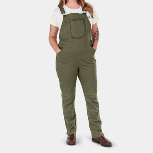<span class=keywords><strong>Salopette</strong></span> <span class=keywords><strong>de</strong></span> <span class=keywords><strong>travail</strong></span> multi-poches grande taille pour <span class=keywords><strong>femme</strong></span>, pantalon <span class=keywords><strong>de</strong></span> <span class=keywords><strong>travail</strong></span> résistant à l'abrasion, <span class=keywords><strong>salopette</strong></span> à bretelles haute visibilité, <span class=keywords><strong>salopette</strong></span> <span class=keywords><strong>de</strong></span> <span class=keywords><strong>travail</strong></span> confortable - Product Image 2