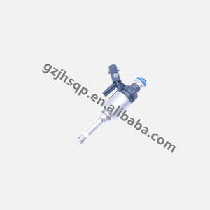 Injecteur de carburant 06B 906 036 D, 06B906036D, pour Volkswagen Passat 2.0T 0261500282 EA888, injecteur de carburant 06L906A04 - Product Image 1