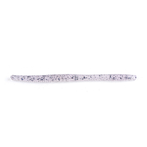 Leurre souple coulant 140mm 5.3g, imitation ver de terre, pour la pêche au bar, au brochet et à la truite - Product Image 5