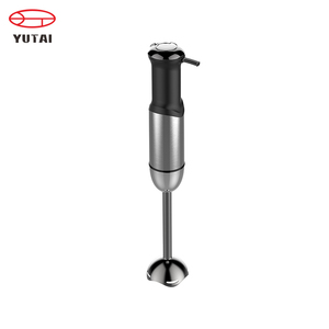 Mélangeur à immersion manuel 220v avec lames en acier inoxydable - Product Image 4