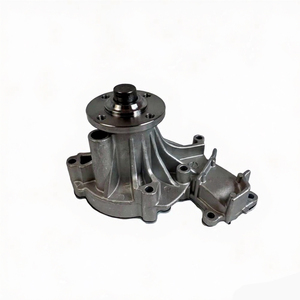 Bộ dụng cụ đại tu xy-lanh động cơ 4 thì kèm bộ gioăng đầy đủ cho động cơ diesel TOYOTA 2KD 3L 5L 2L, piston & vòng piston, bạc đạn, ron. - Product Image 4