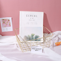 Ensemble de bols en céramique de luxe pour le service du thé de l'après-midi, avec plateau rotatif en bambou et bols électroplaqués pour desserts et collations, personnalisable