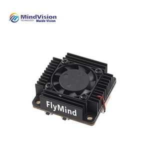 Flymind <span class=keywords><strong>5</strong></span>.8GHz FV5W-A1 Pit Chế Độ 25/200/500/1000/3000/5000mw Video <span class=keywords><strong>Transmitter</strong></span> Công Suất Cao <span class=keywords><strong>FPV</strong></span> Vtx - Product Image 2