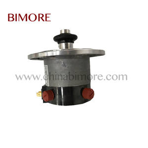 مقياس سرعة الدوران KM276027 من BIMORE KM811491G01/KM276027/<span class=keywords><strong>RE</strong></span>.0444L1B0.06CA مولد سرعة مولد كهربائي للاستخدام في كون - Product Image 6