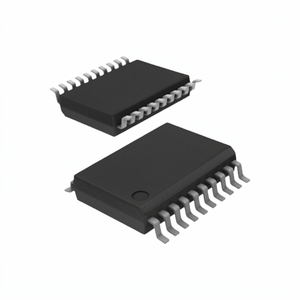 BOM IC In Stock MPC9819EN Electronic Chips Component <b>Clock</b> Timing 20 SSOP - Product Image 1