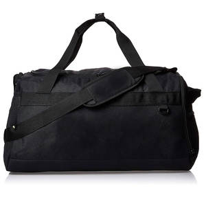 Sac de sport en nylon HAZZBY, nouvelle mode, haute résistance, haute qualité, capacité 30-40L, personnalisable avec logo sur mesure à prix raisonnable - Product Image 1