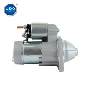 Démarreur Premium 12V OEM 119125-77010 S114-940 7018593 119125-77011 119125-77012 pour Bobcat UTV 3400 3600 Polaris UTV <span class=keywords><strong>Brutus</strong></span> 900 - Product Image 4