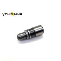 Vanne d'assemblage de réglage automatique OEM en gros 137500E010 13750-0E010 pour Toyota Land Cruiser 4Runner RAV4 Stout