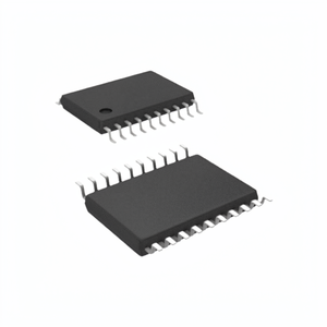 Interface NCN6001DTBR2 IC INTERFACE SPECIALIZED 20TSSOP Circuit Intégré IC Original Service Complet - Product Image 1