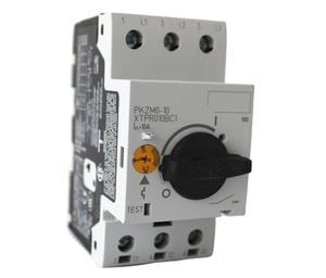 <span class=keywords><strong>PKZM0</strong></span>-25 de arranque de motor - Product Image 2