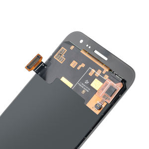 <span class=keywords><strong>Écran</strong></span> <span class=keywords><strong>de</strong></span> remplacement blanc sans cadre pour Samsung J320, vitre LCD tactile d'origine, pour réparation <span class=keywords><strong>de</strong></span> <span class=keywords><strong>téléphone</strong></span> mobile <span class=keywords><strong>cassé</strong></span> - Product Image 3