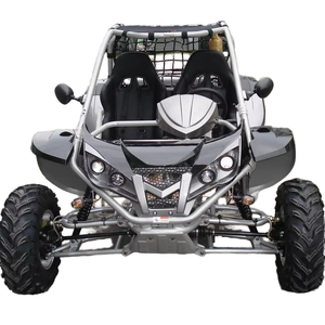 Renli 500cc EEC 4x4 <span class=keywords><strong>Buggy</strong></span> <span class=keywords><strong>tout</strong></span>-<span class=keywords><strong>terrain</strong></span> d'<span class=keywords><strong>occasion</strong></span> à pédales Side-by-Sides pour adultes, karts et véhicules amphibies à vendre - Product Image 1