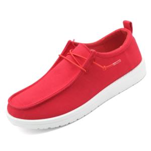 Chaussures de course Casual Soft Flexible <span class=keywords><strong>Sneakers</strong></span> Pour Femmes Et Dames Nouvelle Chaussures <span class=keywords><strong>Tendance</strong></span> <span class=keywords><strong>2023</strong></span> - Product Image 2