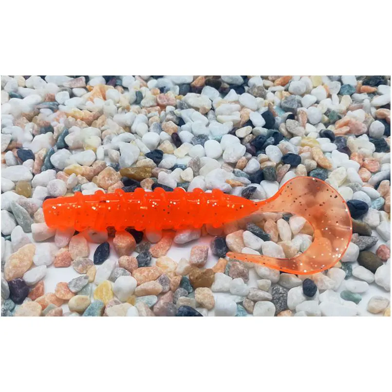 물고기 미끼 3D 하이 퀄리티 오징어 큰 게임 미끼 주조 릴 바닷물 일본 빛 물고기 판매 낚시 태클 미끼 지갑