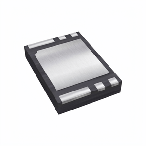 6 UDFN Exposed Pad BOM IC In Stock Buy Electronics Components Online AP9214LA-AH-HSBR-7 Power Management (PMIC) - Product Image 1