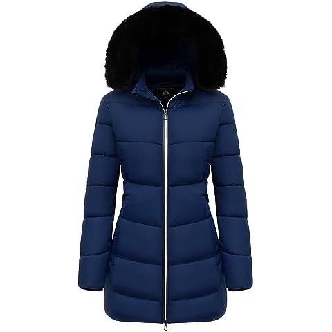 สีน้ำเงินเข้ม