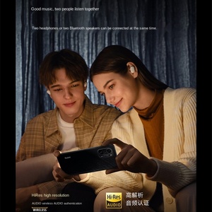 Smartphone <span class=keywords><strong>Redmi</strong></span> <span class=keywords><strong>K40</strong></span> <span class=keywords><strong>Pro</strong></span>+ 5G, Snapdragon 888 Octa Core, 4520mAh, 6.67 Pollici, Fotocamera 108MP, 12+256GB, Telefono Cellulare <span class=keywords><strong>Redmi</strong></span> <span class=keywords><strong>K40</strong></span> <span class=keywords><strong>Pro</strong></span>+ 5G - Product Image 6