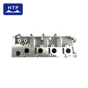 Nouveau prix avantageux : Cache-culbuteurs pour moteur Fiat PALIO PUNTO 46527330 71715696 AMC 908581 pour DOBLO 188A3.000 - Product Image 4