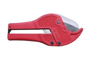 Machine de test de pression de tuyau d'eau, pompe, outil manuel, vente en gros, 9 v - Product Image 2