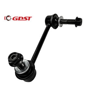 Gdst เพลา<span class=keywords><strong>หน้า</strong></span>ขวาอะไหล่รถยนต์48820-0K030<span class=keywords><strong>กัน</strong></span><span class=keywords><strong>โคลง</strong></span>สำหรับ Land Cruiser Toyota Lexus - Product Image 3