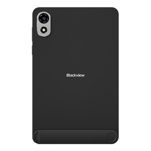 Blackview <b>Tablet</b> <b>8</b> Inch HD Display Octa Core Unisoc T615 4GB+64GB 8MP Camera 6000mAh Battery Android 15 4G ZENO 1 PC - Product Image 5